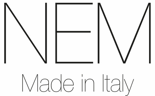 NEM